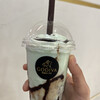 GODIVA - 