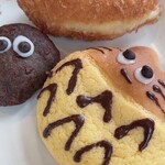 Cocorade 上田店 - 