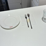 タカノフルーツパーラーパフェリオ - 