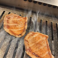 ビーフキッチン 恵比寿店 - 