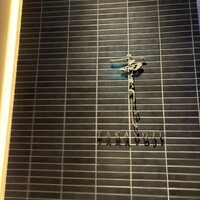 高ようじ みなとみらい - 
