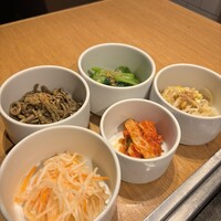 ビーフキッチン 恵比寿店 - 