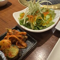 みやび 六本木店 - 