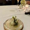 Noeud.×THE CHEF'S - 