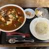 中国料理 青島飯店