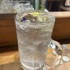 立飲み たきおか 2号店