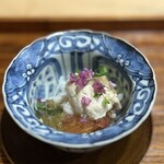 うなぎと炭焼 久松 - 