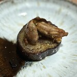 うなぎと炭焼 久松 - 