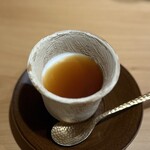 うなぎと炭焼 久松 - 