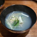 うなぎと炭焼 久松 - 