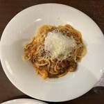 Cafe＆Dining ballo ballo - 