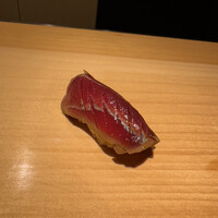 鮨 藤よし - 