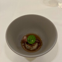 Noeud.×THE CHEF'S - 