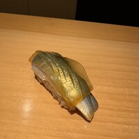 鮨 藤よし - 