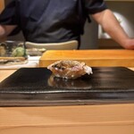 鮨 恵比寿 幸凛 - 