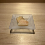 鮨 恵比寿 幸凛 - 