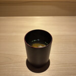 鮨 恵比寿 幸凛 - 