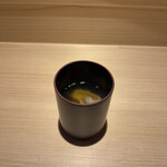 鮨 恵比寿 幸凛 - 