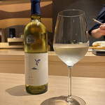 鮨 恵比寿 幸凛 - 