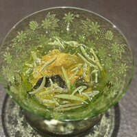 イル アオヤマ - 