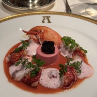 アピシウス -  アピシウス -