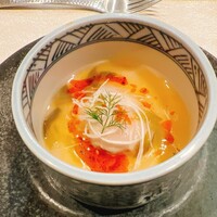 中国菜 ARATA - 