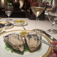 アピシウス -  アピシウス -