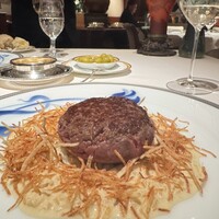 アピシウス -  アピシウス -