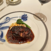 アピシウス -  アピシウス -