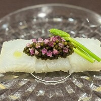 イル アオヤマ - 