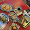 餃子のかっちゃん 札幌店