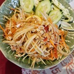 タワン・タイ 2 - 