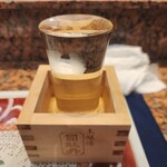 Tosa Sushi to Tempura Orankuya Oute Suji Ten