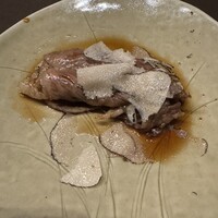 不風流 - 