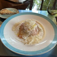 あざみ野うかい亭 - 