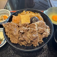 松阪牛 よし田 - 