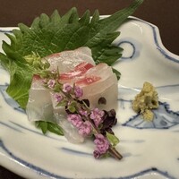 不風流 - 