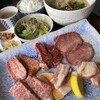 黒毛和牛焼肉と本格もつ鍋 山樹 長久手店