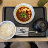 松屋 入間東藤沢店