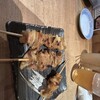 焼きとり・鶏すき みこはち屋 駅前店