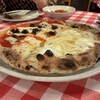 TRATTORIA E PIZZERIA ELEFANTE