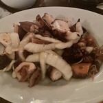 ロッツォシチリア - 