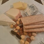 ロッツォシチリア - 