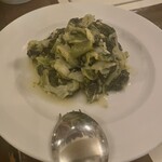 ロッツォシチリア - 