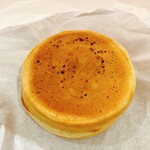 御座候　  - 料理写真: