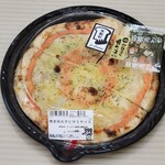 ラ・クレソン - 料理写真: