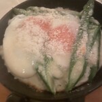 ロッツォシチリア - 