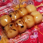 喜田家 - 料理写真: