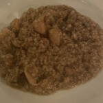 ロッツォシチリア - 