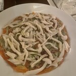 ロッツォシチリア - 